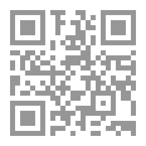 Qr Code اكتشف القوة بداخلك