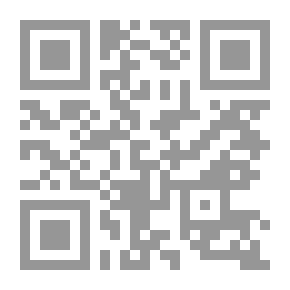 Qr Code صور من.. أدب الغرب