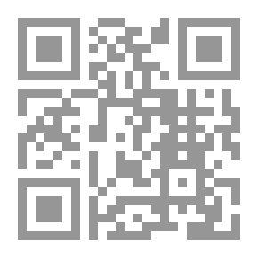 Qr Code Were You Ever a Child?