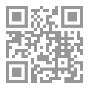 Qr Code سوق العرسان.. وقصص أخرى