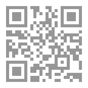 Qr Code العلاج بالحبوب