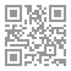 Qr Code ‎ ما وراء المنطق استخدام العواطف عندما تتفاوض‎