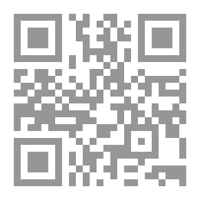 Qr Code بلوجاي