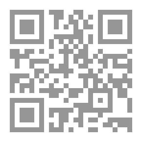 Qr Code Explanation Of The Civil And Commercial Procedures Law