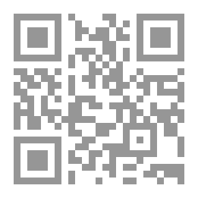 Qr Code Twenty War Stories