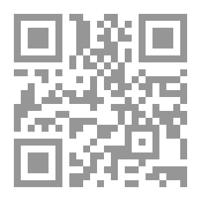 Qr Code الحياة الأسرية