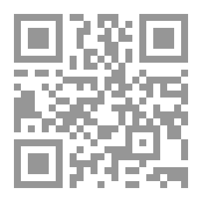 Qr Code بناء علم الاجتماع