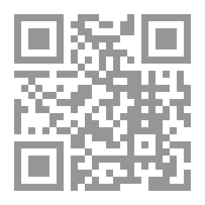 Qr Code Encyclopedia Of School Sports Curriculum Activities