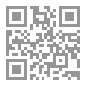 Qr Code ‘علم نفسك القراءة السريعة - Teach yourself Speed Reading