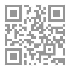 Qr Code وودي آلن عن وودي آلن
