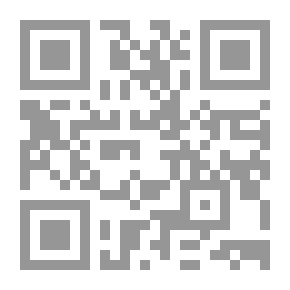 Qr Code Early Printed Books