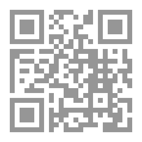 Qr Code تاريخ فرنسا 1598-1628 (المجلد 13/19)