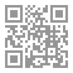 Qr Code محاولات التعليم المسيحي الإنجيلي قبل Enchiridion لوثر