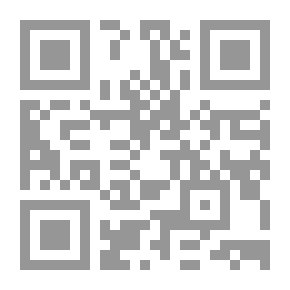 Qr Code Outstanding Maternity