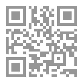 Qr Code Masterpieces Of World Literature In Capsule C 13