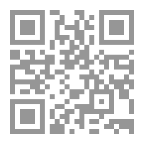 Qr Code Praises Of The Soul