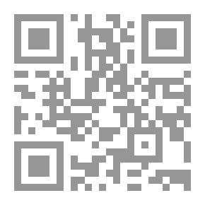Qr Code Kertomuksia