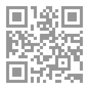 Qr Code حتشبسوت الملكة الفرعون