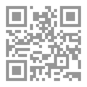 Qr Code Columns