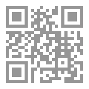 Qr Code المنظمات المعرفية (التخطيطية) مفاهيم وتطبيقات