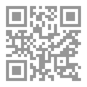 Qr Code عاصفةُ الشِّعر