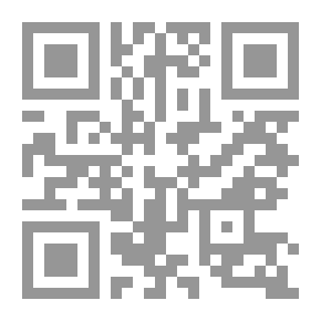 Qr Code ماهاباليشوار