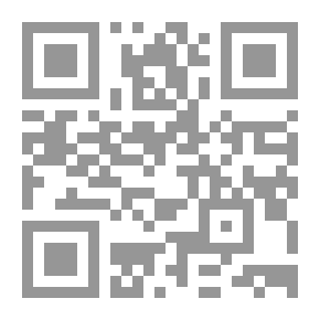 Qr Code ألوان النجاح `قصص واقعية`