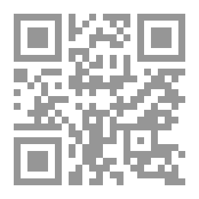 Qr Code الشعرواى والكنيسة : ماذا قال الأنبا للشيخ