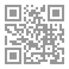 Qr Code Metal Pawn