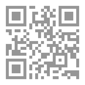 Qr Code Boletín..