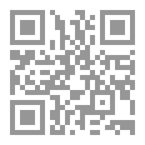 Qr Code سيكولوجية اللعب عند الإنسان