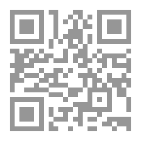Qr Code ألذ وصفات الكب كيك `لولا`
