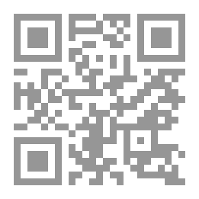 Qr Code جاريوين