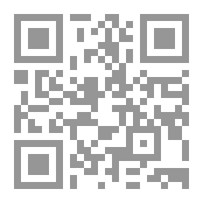 Qr Code Engineering Metallurgy