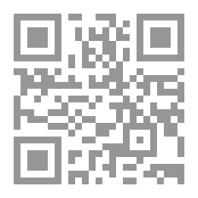 Qr Code الفلسفة الحديثة