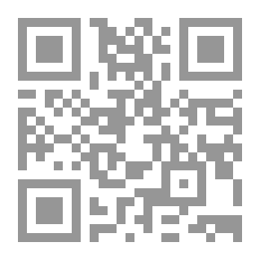 Qr Code Principles Of Modern Inorganic Chemistry