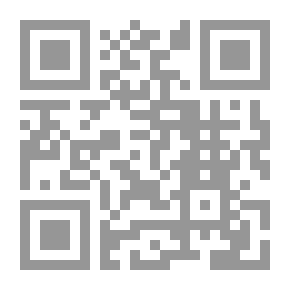 Qr Code المعالجات الدقيقة البرمجة والمواجهة والتطبيق