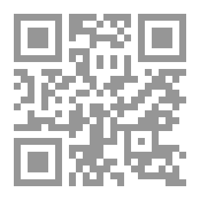 Qr Code تعلم ويندوز XP في أسبوع