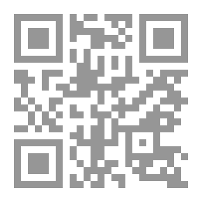 Qr Code The Three Lovers