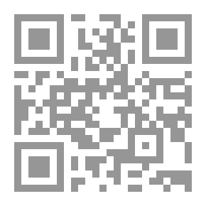 Qr Code لو شاتون بيردو