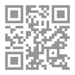 Qr Code Mesmerism In India And Its Practical Application In Surgery And Medicine