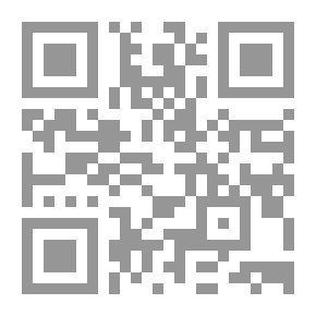Qr Code الأسلوب التعاوني في تعلم مهارات كرة اليد
