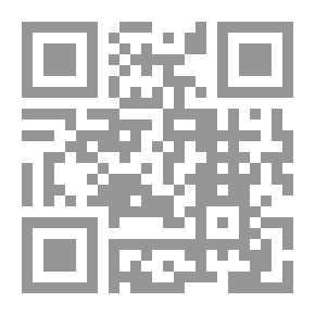 Qr Code Sadat