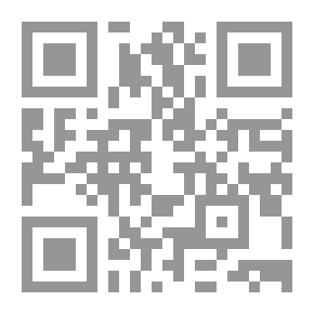 Qr Code The Purpose Of The Two Students And The Summary Of Al-Abidin Methodology By Al-Ghazali