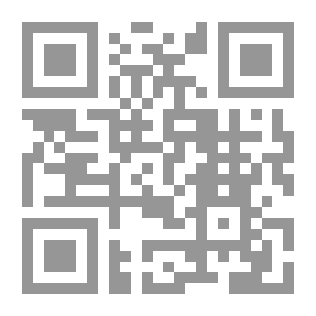 Qr Code هيا نرسم Lets draw