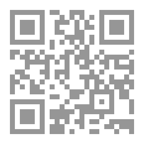 Qr Code لا ملائكة في رام الله