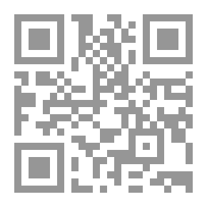 Qr Code خطوات لطيفة