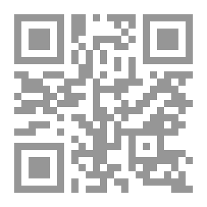 Qr Code ديوان زهير ين أبي سلمى