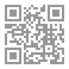 Qr Code The Hemlock Avenue Mystery