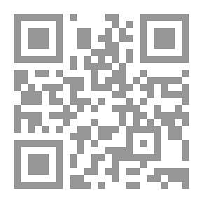 Qr Code Governmental Accounting And Program And Performance Budgeting